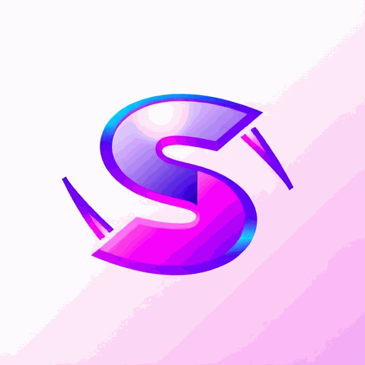 Slimvoordeelpunt logo