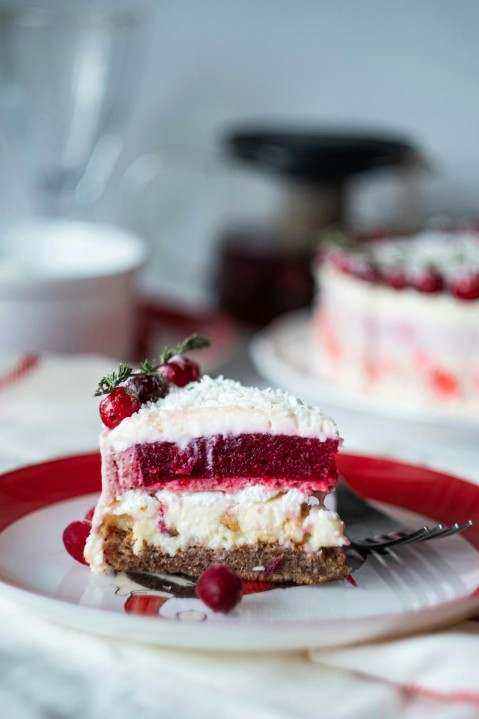 Gerecht 3